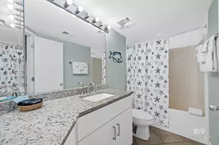 24800 Perdido Beach Blvd, Orange Beach, AL 36561 - Photo 19