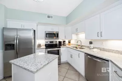 24800 Perdido Beach Boulevard #104, Orange Beach, AL 36561 - Photo 5