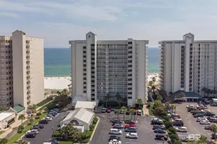 24800 Perdido Beach Blvd, Orange Beach, AL 36561 - Photo 43