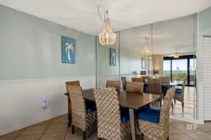 24800 Perdido Beach Blvd, Orange Beach, AL 36561 - Photo 13