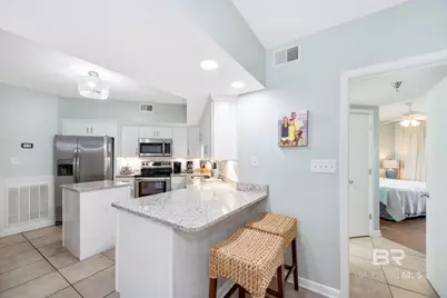 24800 Perdido Beach Boulevard #104, Orange Beach, AL 36561 - Photo 7
