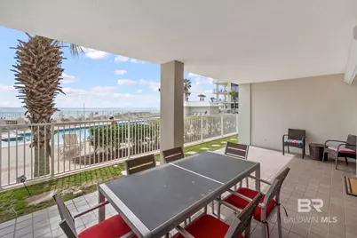 24800 Perdido Beach Boulevard #104, Orange Beach, AL 36561 - Photo 3
