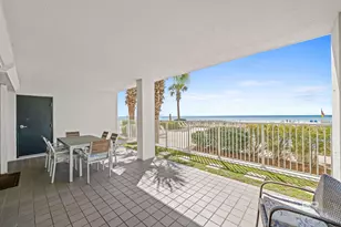 24800 Perdido Beach Blvd, Orange Beach, AL 36561 - Photo 25