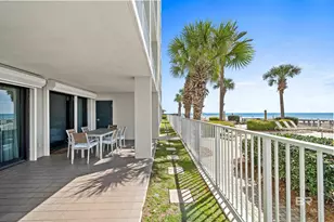 24800 Perdido Beach Blvd, Orange Beach, AL 36561 - Photo 5