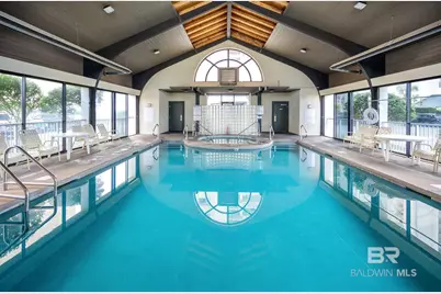 24800 Perdido Beach Boulevard #104, Orange Beach, AL 36561 - Photo 31