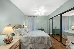 24800 Perdido Beach Blvd, Orange Beach, AL 36561 - Photo 23