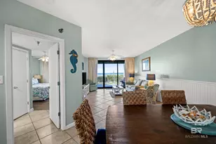 24800 Perdido Beach Blvd, Orange Beach, AL 36561 - Photo 11