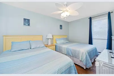 24800 Perdido Beach Boulevard #104, Orange Beach, AL 36561 - Photo 25