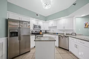 24800 Perdido Beach Blvd, Orange Beach, AL 36561 - Photo 9