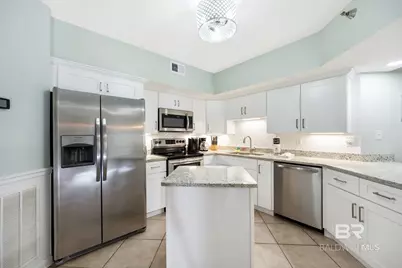 24800 Perdido Beach Boulevard #104, Orange Beach, AL 36561 - Photo 9