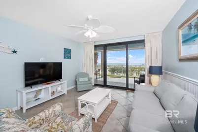 24800 Perdido Beach Boulevard #104, Orange Beach, AL 36561 - Photo 15