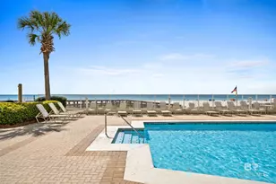 24800 Perdido Beach Blvd, Orange Beach, AL 36561 - Photo 29