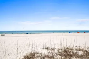 24800 Perdido Beach Blvd, Orange Beach, AL 36561 - Photo 3