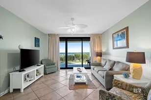 24800 Perdido Beach Blvd, Orange Beach, AL 36561 - Photo 15