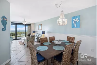 24800 Perdido Beach Boulevard #104, Orange Beach, AL 36561 - Photo 11