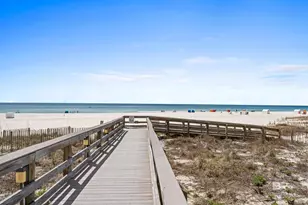 24800 Perdido Beach Blvd, Orange Beach, AL 36561 - Photo 35