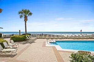 24800 Perdido Beach Blvd, Orange Beach, AL 36561 - Photo 27