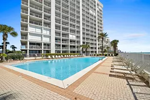 24800 Perdido Beach Blvd, Orange Beach, AL 36561 - Photo 31