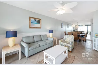 24800 Perdido Beach Boulevard #104, Orange Beach, AL 36561 - Photo 17