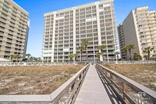 24800 Perdido Beach Blvd, Orange Beach, AL 36561 - Photo 37