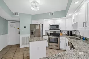 24800 Perdido Beach Blvd, Orange Beach, AL 36561 - Photo 7