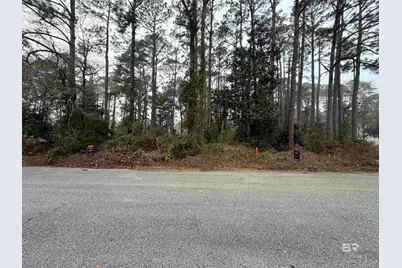 224 Professional Court, Gulf Shores, AL 36542 - Photo 1