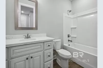 10174 Grady Lane, Mobile, AL 36695 - Photo 13