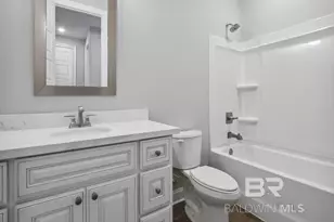 10174 Grady Ln, Mobile, AL 36695 - Photo 13