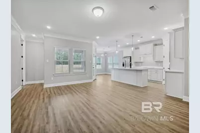 10174 Grady Lane, Mobile, AL 36695 - Photo 3