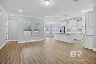 10174 Grady Ln, Mobile, AL 36695 - Photo 3