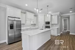 10174 Grady Ln, Mobile, AL 36695 - Photo 5