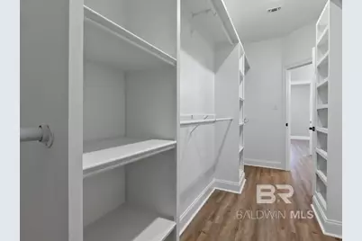 10174 Grady Lane, Mobile, AL 36695 - Photo 11