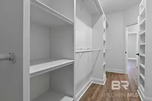 10174 Grady Ln, Mobile, AL 36695 - Photo 11