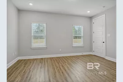 10174 Grady Lane, Mobile, AL 36695 - Photo 7