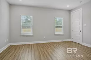 10174 Grady Ln, Mobile, AL 36695 - Photo 7