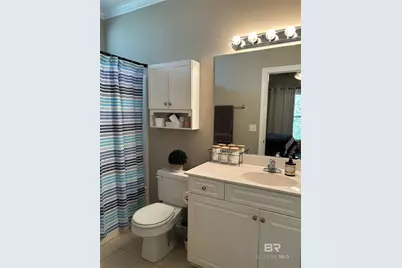 430 W Fort Morgan Road #104, Gulf Shores, AL 36542 - Photo 17