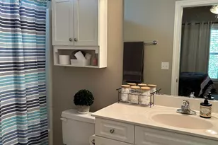 430 W Fort Morgan Rd, Gulf Shores, AL 36542 - Photo 17