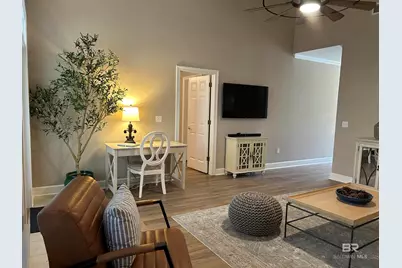 430 W Fort Morgan Road #104, Gulf Shores, AL 36542 - Photo 7