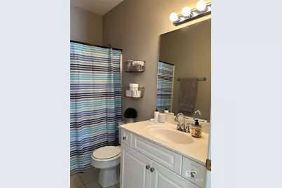 430 W Fort Morgan Road #104, Gulf Shores, AL 36542 - Photo 21