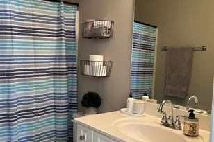 430 W Fort Morgan Rd, Gulf Shores, AL 36542 - Photo 21