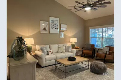 430 W Fort Morgan Road #104, Gulf Shores, AL 36542 - Photo 5