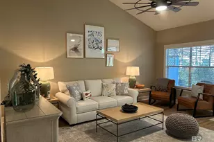 430 W Fort Morgan Rd, Gulf Shores, AL 36542 - Photo 5