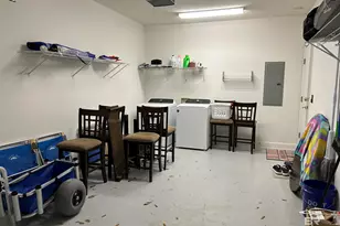 430 W Fort Morgan Rd, Gulf Shores, AL 36542 - Photo 23