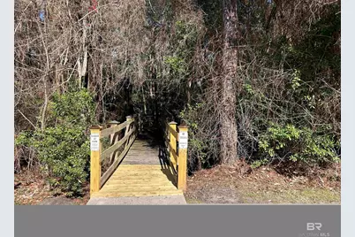 430 W Fort Morgan Road #104, Gulf Shores, AL 36542 - Photo 29