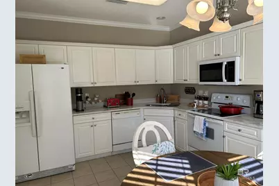 430 W Fort Morgan Road #104, Gulf Shores, AL 36542 - Photo 11