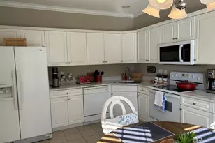 430 W Fort Morgan Rd, Gulf Shores, AL 36542 - Photo 11