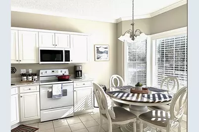 430 W Fort Morgan Road #104, Gulf Shores, AL 36542 - Photo 9