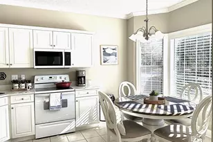 430 W Fort Morgan Rd, Gulf Shores, AL 36542 - Photo 9