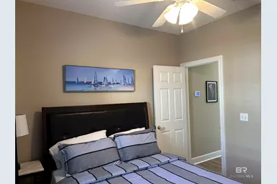 430 W Fort Morgan Road #104, Gulf Shores, AL 36542 - Photo 19