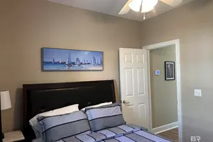 430 W Fort Morgan Rd, Gulf Shores, AL 36542 - Photo 19